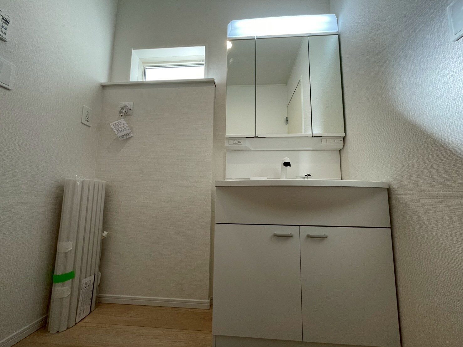 明石市大久保町谷八木